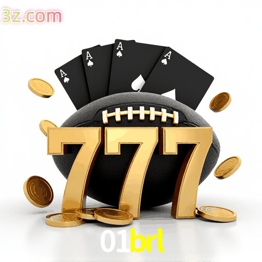 Jogos Certificados 01brl