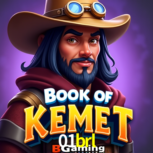 Prêmios Exclusivos 01brl