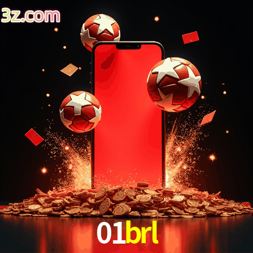 Segurança e Licenças 01brl