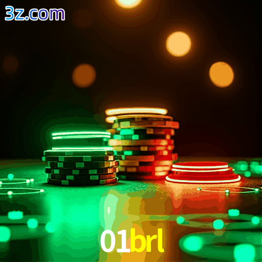 Prêmios Esporte 01brl