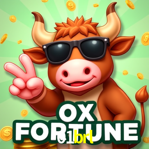 Experiência de Jogos 01brl