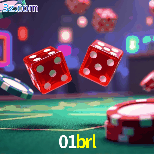 Experiência Jogos 01brl