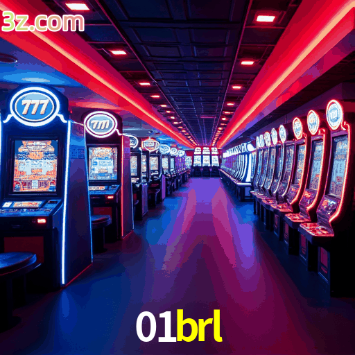 Apostas Certificadas 01brl