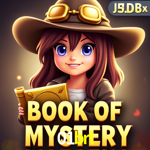 Prêmios Jogos 01brl