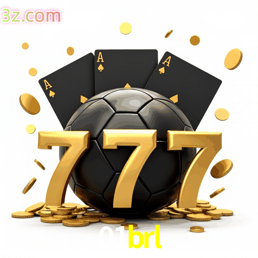 Experiência de Jogos 01brl