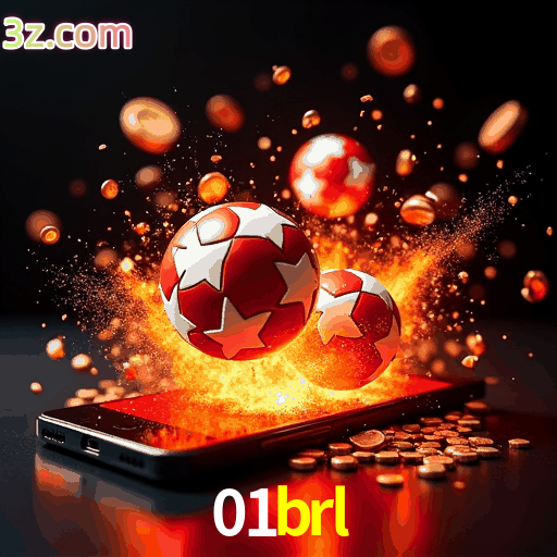 500+ Jogos Exclusivos 01brl