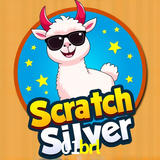 Promoções Confiáveis 01brl