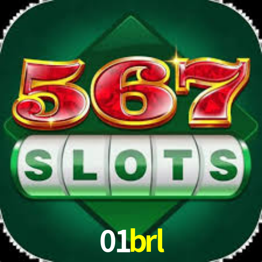 Segurança App 01brl