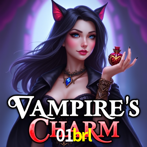 Plataforma Premium 01brl