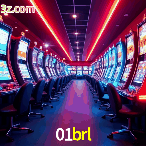 Experiência Apostas 01brl