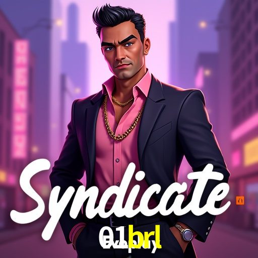 Recompensas VIP 01brl