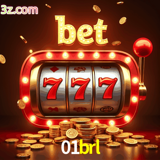 Segurança Plataforma 01brl